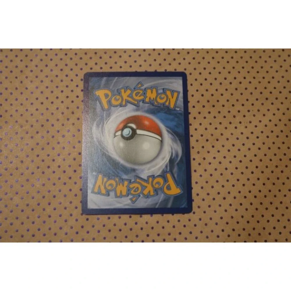 Pupitar 087/189 Pokemon Card (2020)